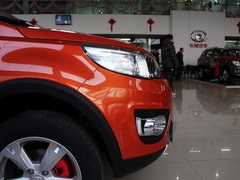 2012款 1.5L 手动 两驱舒适型 5座