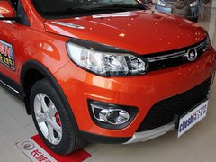 2012款 1.5L 手动 两驱舒适型 5座