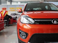 2012款 1.5L 手动 两驱舒适型 5座