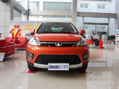 2012款 1.5L 手动 两驱舒适型 5座