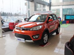 2012款 1.5L 手动 两驱舒适型 5座