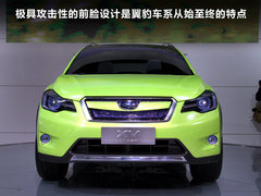 2012款 2.0 CVT 舒适版 5座