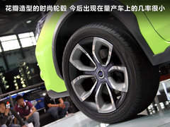 2012款 2.0 CVT 舒适版 5座