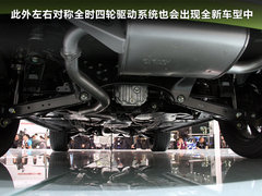 2012款 2.0 CVT 舒适版 5座