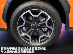 2012款 2.0 CVT 舒适版 5座