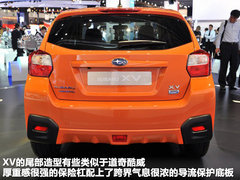 2012款 2.0 CVT 舒适版 5座