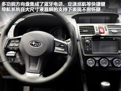 2012款 2.0 CVT 舒适版 5座