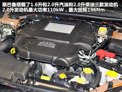 2012款 2.0 CVT 舒适版 5座