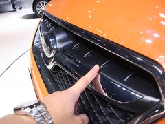 2012款 2.0 CVT 舒适版 5座
