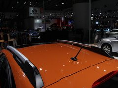 2012款 2.0 CVT 舒适版 5座