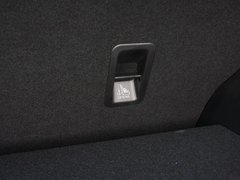 2012款 2.0 CVT 舒适版 5座