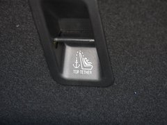 2012款 2.0 CVT 舒适版 5座