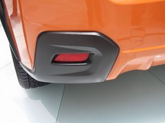 2012款 2.0 CVT 舒适版 5座