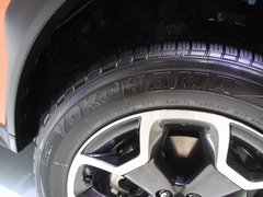 2012款 2.0 CVT 舒适版 5座