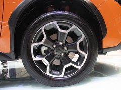 2012款 2.0 CVT 舒适版 5座