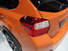 2012款 2.0 CVT 舒适版 5座