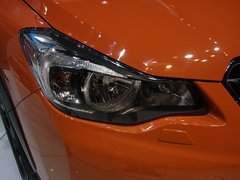 2012款 2.0 CVT 舒适版 5座