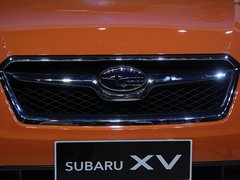 2012款 2.0 CVT 舒适版 5座