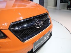 2012款 2.0 CVT 舒适版 5座