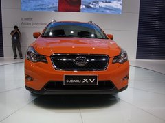 2012款 2.0 CVT 舒适版 5座