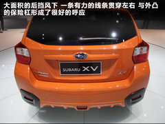 2012款 2.0 CVT 舒适版 5座