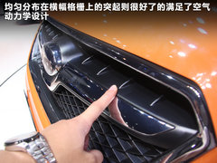 2012款 2.0 CVT 舒适版 5座