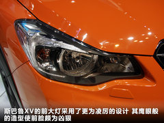 2012款 2.0 CVT 舒适版 5座