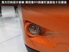 2012款 2.0 CVT 舒适版 5座