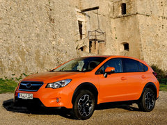 2012款 2.0 CVT 舒适版 5座