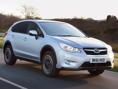 2012款 2.0 CVT 舒适版 5座