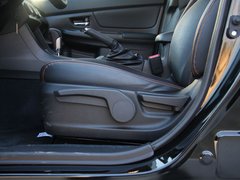 2012款 2.0 CVT 舒适版 5座