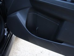 2012款 2.0 CVT 舒适版 5座