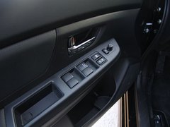 2012款 2.0 CVT 舒适版 5座