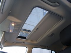 2012款 2.0 CVT 舒适版 5座