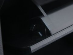 2012款 2.0 CVT 舒适版 5座