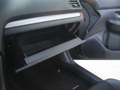2012款 2.0 CVT 舒适版 5座