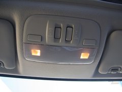 2012款 2.0 CVT 舒适版 5座