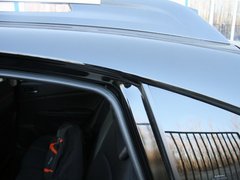 2012款 2.0 CVT 舒适版 5座