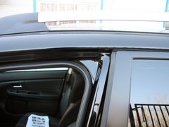 2012款 2.0 CVT 舒适版 5座
