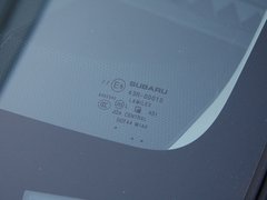 2012款 2.0 CVT 舒适版 5座