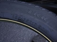 2012款 2.0 CVT 舒适版 5座