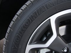 2012款 2.0 CVT 舒适版 5座