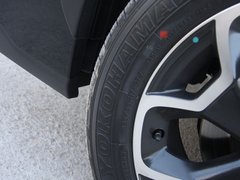 2012款 2.0 CVT 舒适版 5座