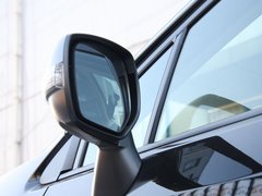 2012款 2.0 CVT 舒适版 5座