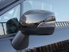 2012款 2.0 CVT 舒适版 5座