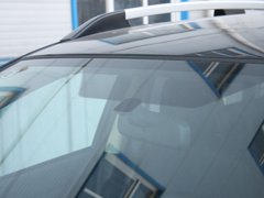 2012款 2.0 CVT 舒适版 5座