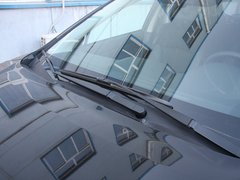 2012款 2.0 CVT 舒适版 5座