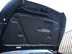 2012款 2.0 CVT 舒适版 5座