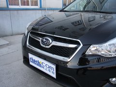 2012款 2.0 CVT 舒适版 5座
