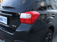 2012款 2.0 CVT 舒适版 5座